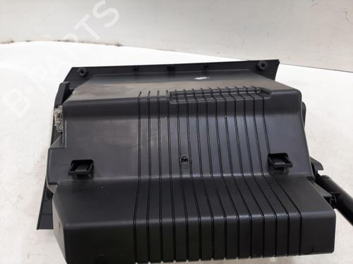 Boîte à gants VAUXHALL ASTRA Mk V (H) (A04) 1.8 (L48) | BP29581004C95 