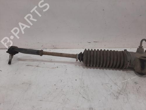 Styregear/Snekke PEUGEOT BIPPER (AA_) 1.4 HDi | BP29703894M22 