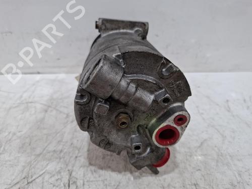 AC compressor FORD KUGA II (DM2) 2.0 TDCi | BP38480776M34 - Image 6