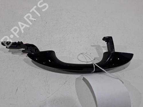 front-right-exterior-door-handle-citroen-c5-aircross-a_-2018-39594899 main image