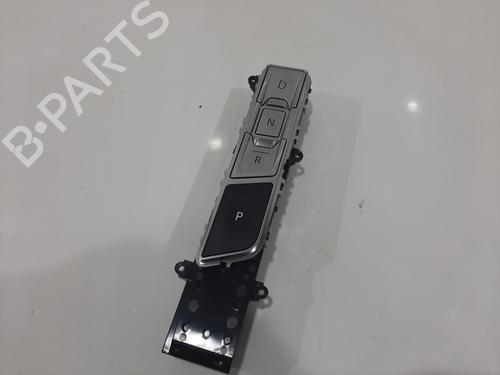 Used Gear lever JAGUAR I-PACE (X590) EV400 AWD (400 hp) 29060039