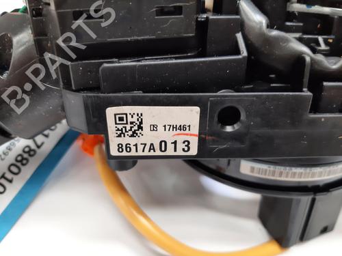 Switch MITSUBISHI ASX (GA_W_) 1.6 MIVEC (GA1W) | BP37690640I30 - Image 2