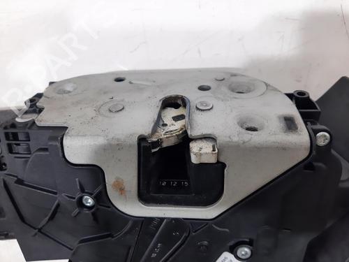 Other FORD B-MAX (JK) 1.0 EcoBoost | BP34734139O1  - Image 5