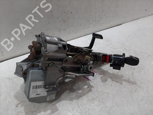 Steering column RENAULT CLIO III (BR0/1, CR0/1) 1.5 dCi | BP37690551M21 - Image 5
