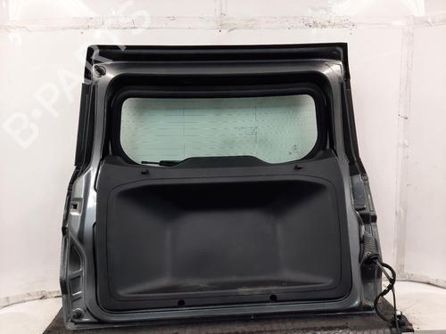 Tailgate FORD ECOSPORT 1.5 TDCi | BP32064711C6 