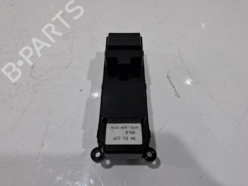 Right front window switch SUZUKI SWIFT IV (FZ, NZ) 1.2 (AZH412, AZG412, ZC72S) | BP38702041I26 - Image 5