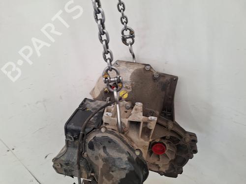 Gearbox FORD FIESTA VI (CB1, CCN) 1.0 EcoBoost | BP38412487M3 - Image 5