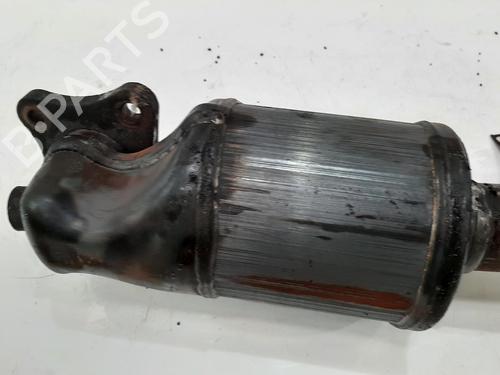 Catalyst PEUGEOT 2008 I (CU_) 1.2 VTi | BP35767798M10 - Image 5