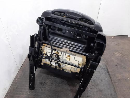 Other VAUXHALL ASTRA Mk VI (J) GTC (P10) 1.4 | BP31650147O1 