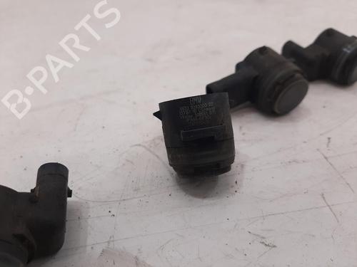 Electronic module BMW 2 Gran Tourer (F46) 218 d | BP39413559M83 - Image 2