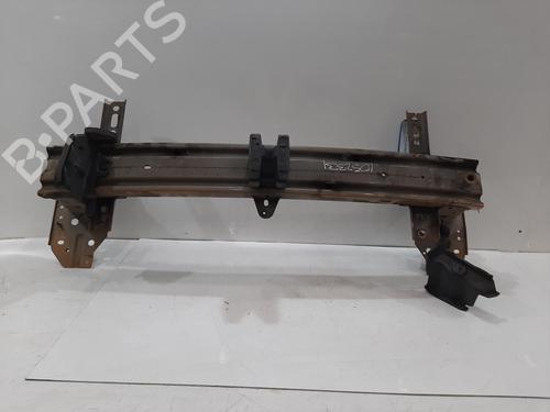 Used Other Other FORD KA+ III (UK, FK) 1.2 Ti-VCT (85 hp) 36530250 36530250