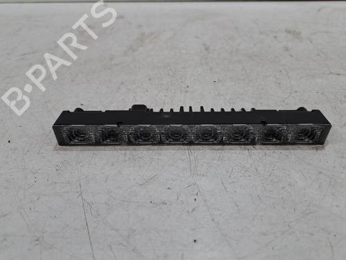 Troisième feu stop NISSAN NOTE (E12) 1.2 (80 hp) 32027430