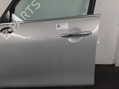Dør venstre fortil MINI MINI (F56) Cooper SD | BP39766088C2 - Image 4