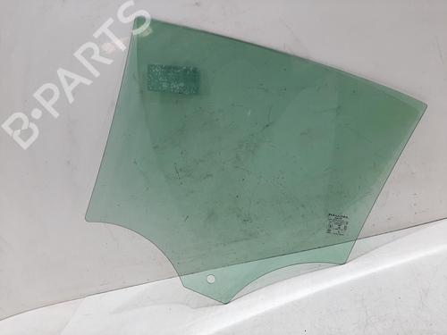 Luna trasera derecha JAGUAR I-PACE (X590) EV400 AWD | BP30559469C21 