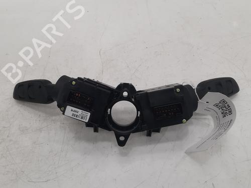 Switch SSANGYONG TIVOLI 1.5 | BP26784825I30  - Image 5