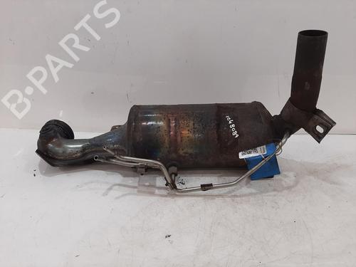 Particulate filter FIAT 500L (351_, 352_) 1.3 D Multijet (199LXY1A, 199LXY11) | BP34205997M81  - Image 6