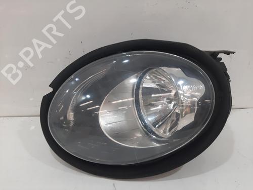 Right headlight MINI MINI (F56) Cooper S | BP36383688C29 - Image 1
