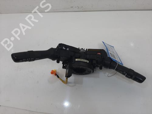 Switch TOYOTA AURIS (_E15_) 1.4 (ZZE150_, ZZE150R) | BP28114969I30 