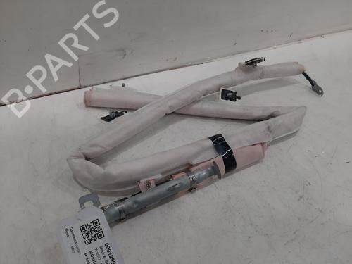 Annen VAUXHALL MOKKA MOKKA-e (76) | BP26786752O1 
