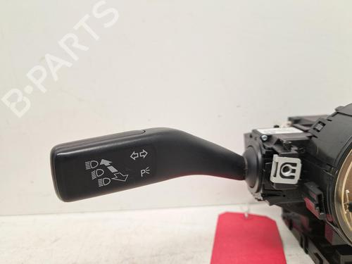 Switch VW SCIROCCO III (137, 138) 2.0 TFSI | BP26866187I30 - Image 2