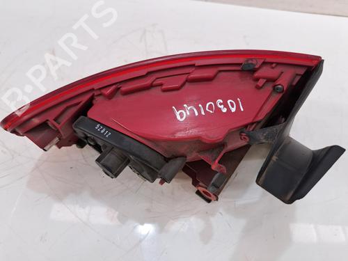Right taillight AUDI A4 B8 (8K2) 2.0 TDI | BP29637286C35 