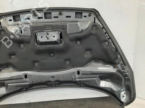 Motorhjelm FORD KUGA II (DM2) 2.0 TDCi | BP38445966C1 - Image 6