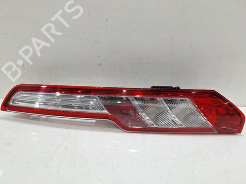 Used Right taillight FORD TRANSIT CUSTOM V362 Van (FY, FZ) 2.0 EcoBlue (130 hp) 26824216