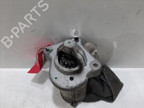 Starter VOLVO V40 Hatchback (525) D2 | BP34179615M8  - Image 6