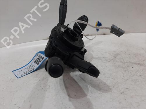 Switch CITROËN C3 Picasso (SH_) 1.6 HDI 90 | BP29554030I30 