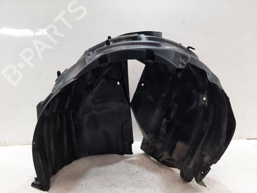 wheel-arch-vauxhall-corsa-mk-v-f-2019-32757864 main image