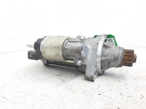 Starter SKODA SCALA (NW1) 1.0 TSI | BP26805654M8 - Image 2