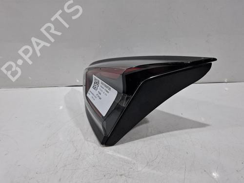 Right tailgate light FORD PUMA (J2K, CF7) 1.0 EcoBoost mHEV | BP38440860C80 - Image 6