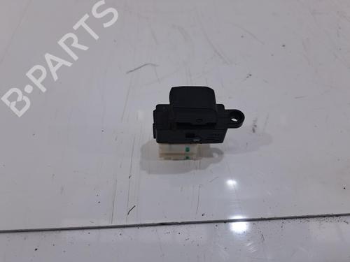Mando SUZUKI VITARA (LY) 1.0 (APK 310) | BP32448812I30