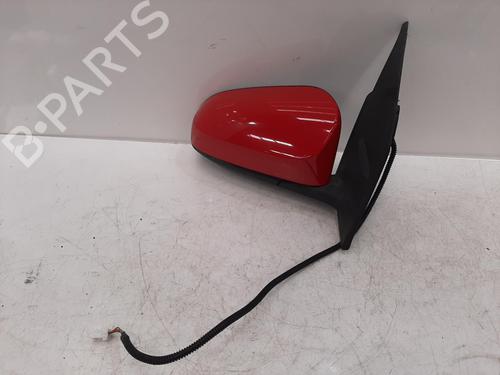 right-mirror-toyota-aygo-_b4_-2014-34038599 main image