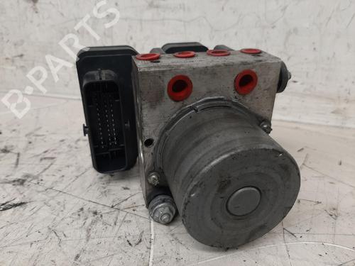 ABS pump FIAT DUCATO Van (250_) 140 Multijet 2,3 D | BP26795421M43 - Image 2