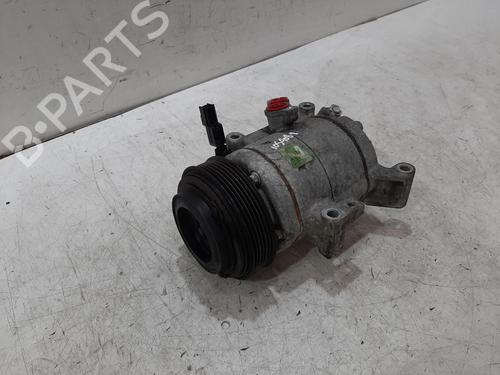 Airco pomp Airco pomp MAZDA 3 Saloon (BM_, BN_) 2.0 (120 hp) 36963502 36963502
