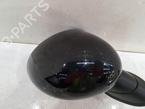 Right mirror MINI MINI (F56) Cooper | BP35767992C27 - Image 6