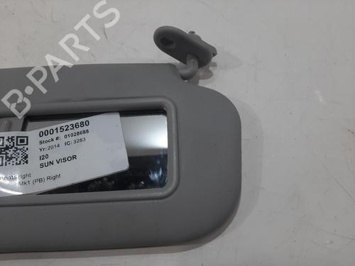 Other HYUNDAI i20 I (PB, PBT) 1.2 | BP29349226O1 