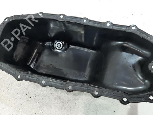 Oil sump FIAT 500L (351_, 352_) 1.3 D Multijet (199LXY1A, 199LXY11) | BP26858194M115 