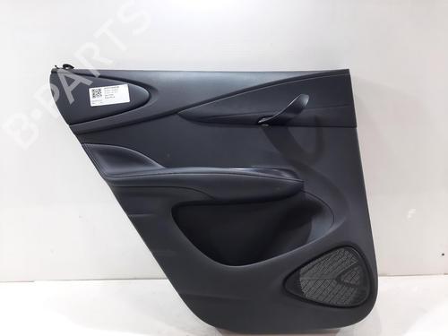 Used Other Other BYD DOLPHIN EV (204 hp) 36534880 36534880