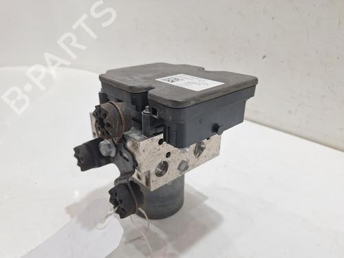 ABS pump JAGUAR I-PACE (X590) EV400 AWD | BP27408542M43 