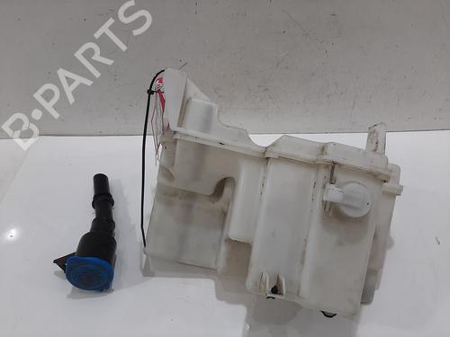 Behälter Scheibenwaschanlage für JAGUAR I-PACE (X590) EV400 AWD (400 hp) 30958653