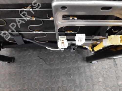 Other KIA PICANTO III (JA) 1.2 | BP34338916O1  - Image 6