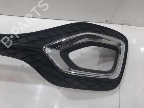 Andre MG MG HS (AS23) 1.5 EHS Hybrid (CSA6463) | BP30721627O1