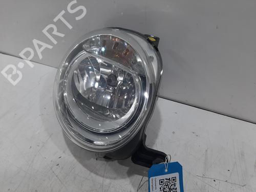 Right headlight FIAT 500 (312_) 1.2 (312AXA1A) | BP36697778C29 - Image 2
