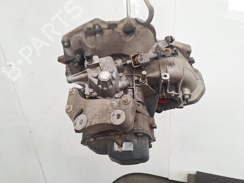 Gearkasse VAUXHALL CORSA Mk III (D) (S07) 1.4 (L08) | BP29237495M3 