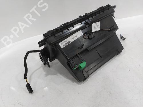 Climate control LAND ROVER DISCOVERY V (L462) 3.0 SDV6 4x4 | BP26807288I5 - Image 2