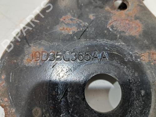 Support JAGUAR I-PACE (X590) EV400 AWD | BP30142318C155 