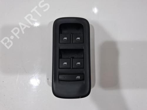 Used Right front window switch Right front window switch 38440845 38440845