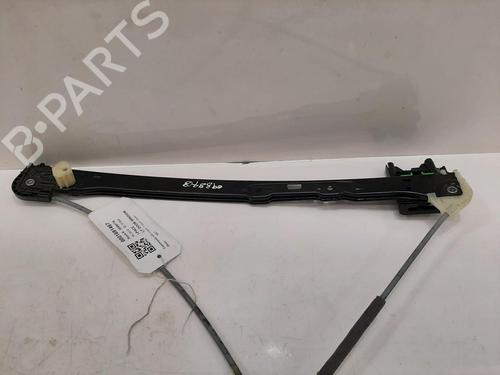 Front left window mechanism JAGUAR I-PACE (X590) EV400 AWD | BP34178921C22  - Image 6